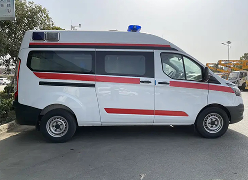 凯里市客户案例