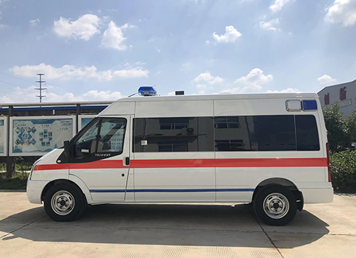 凯里市客户案例